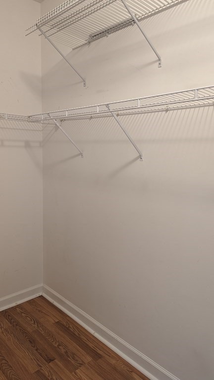 21 Hampshire Rd # 205