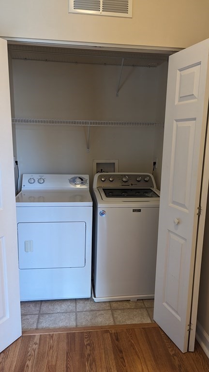 21 Hampshire Rd # 205