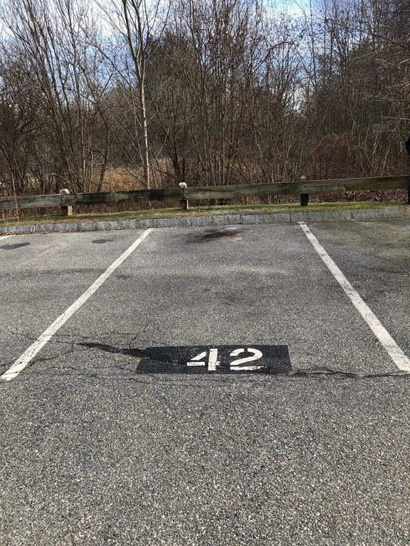 21 Hampshire Rd # 205
