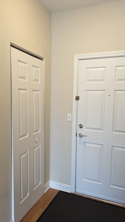 21 Hampshire Rd # 205