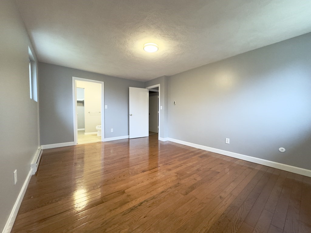 96 Fountain Ln # 7