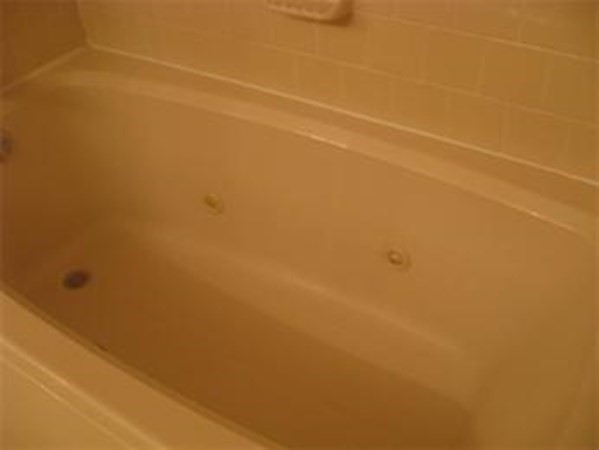 200 Burkhall St # 710