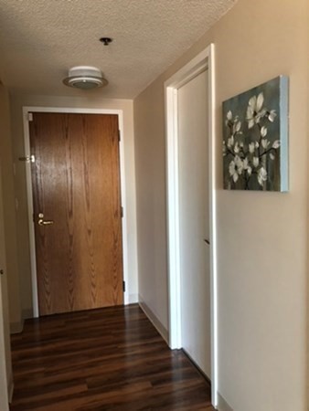 200 Burkhall St # 710