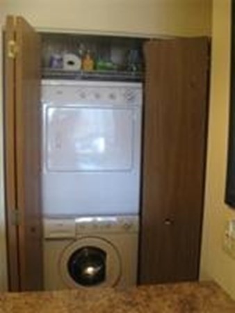 200 Burkhall St # 710