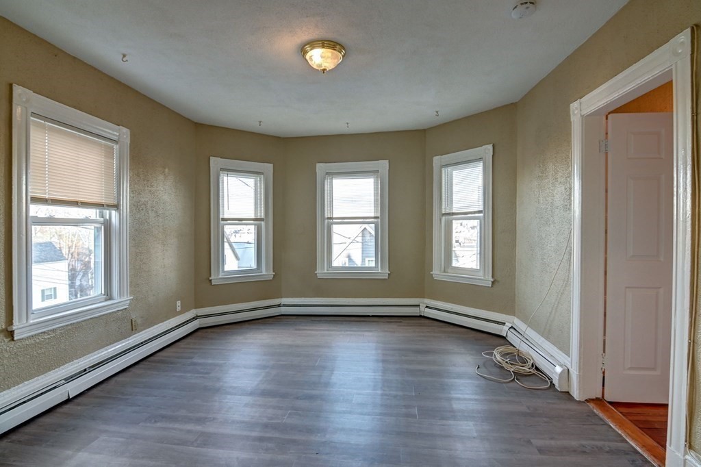 25 Oakland Ave # 2F
