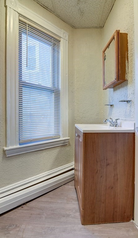 25 Oakland Ave # 2F