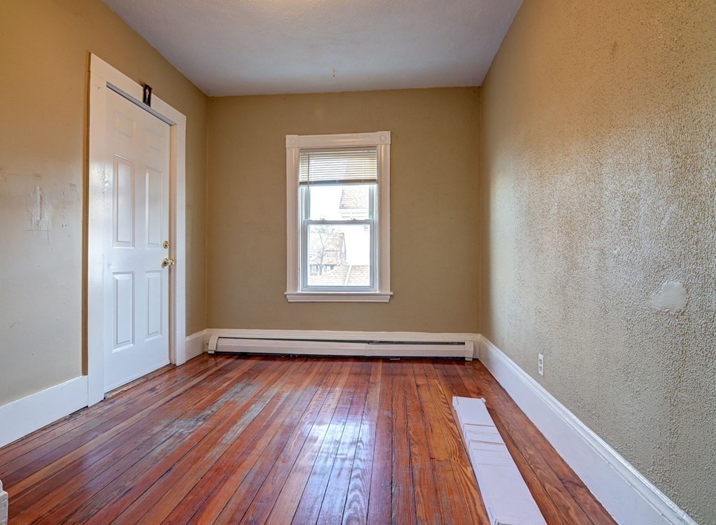 25 Oakland Ave # 2F