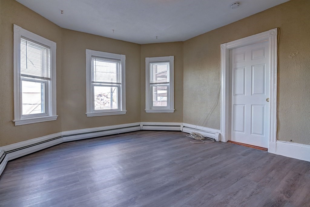 25 Oakland Ave # 2F