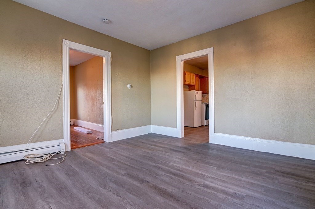 25 Oakland Ave # 2F