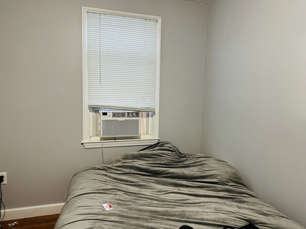 101 Hancock St