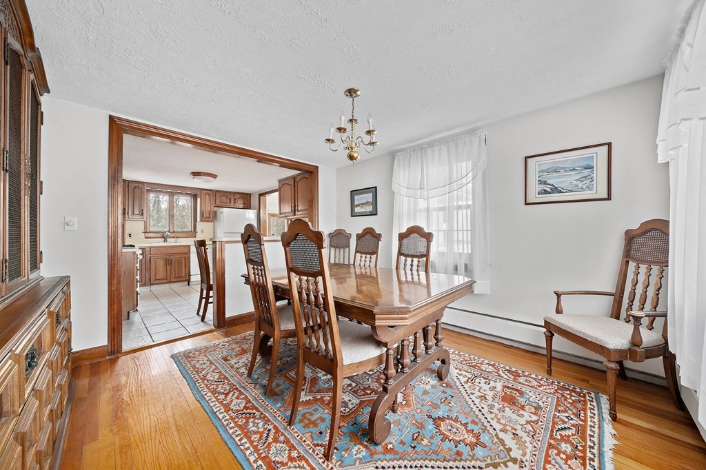 65 Moreland Rd