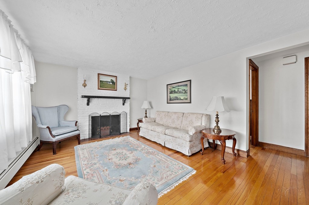 65 Moreland Rd