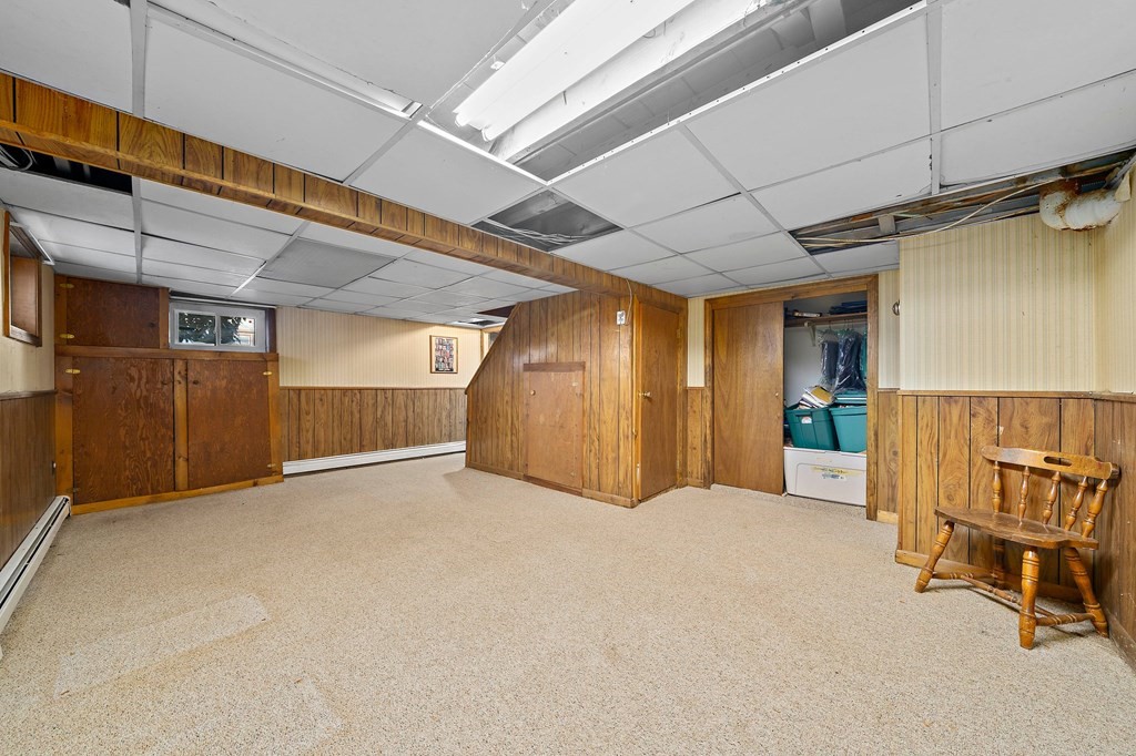 65 Moreland Rd