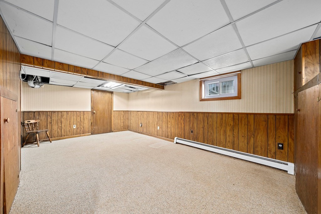 65 Moreland Rd