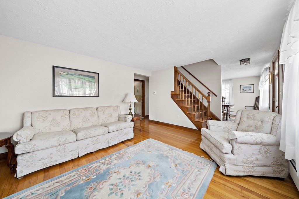 65 Moreland Rd