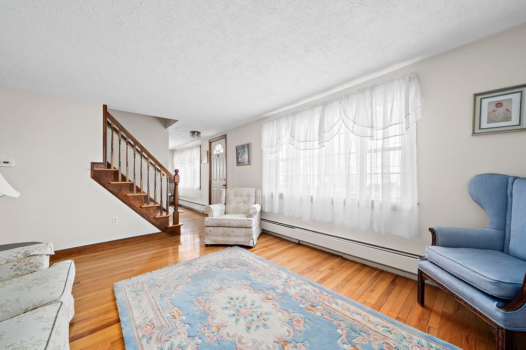 65 Moreland Rd