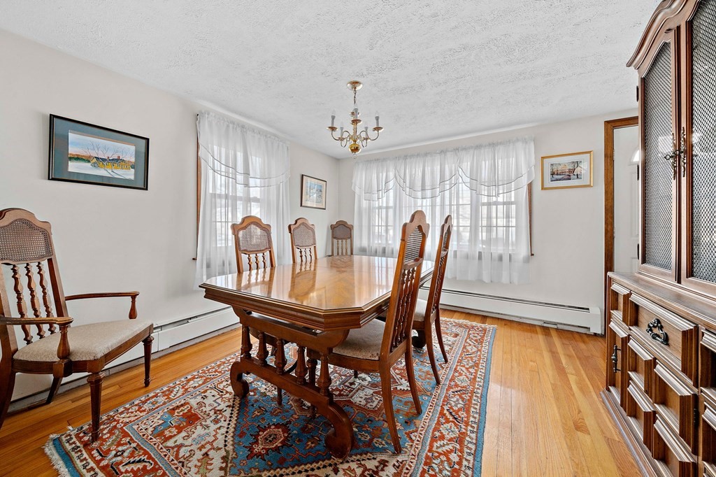 65 Moreland Rd
