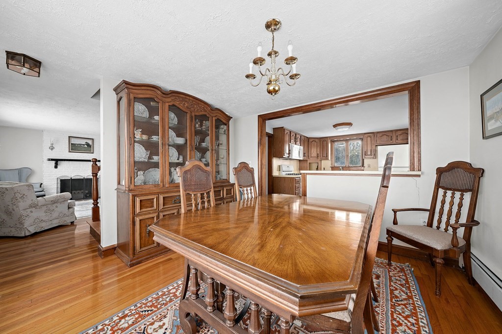 65 Moreland Rd