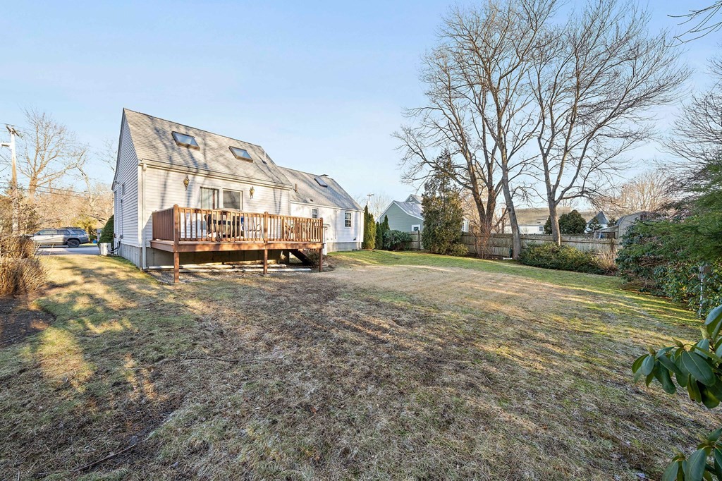65 Moreland Rd