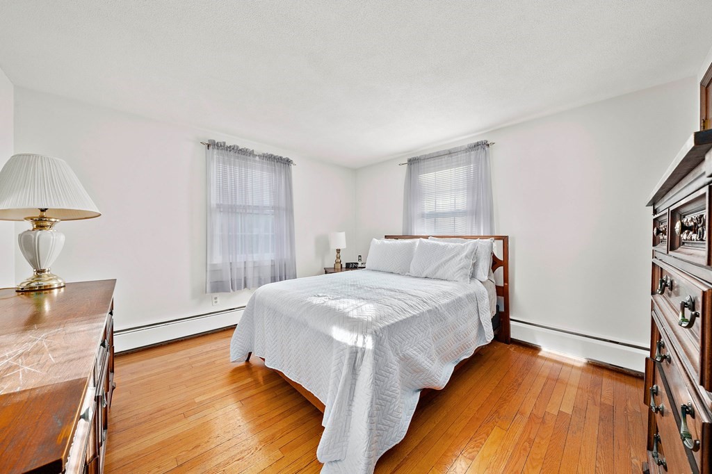 65 Moreland Rd