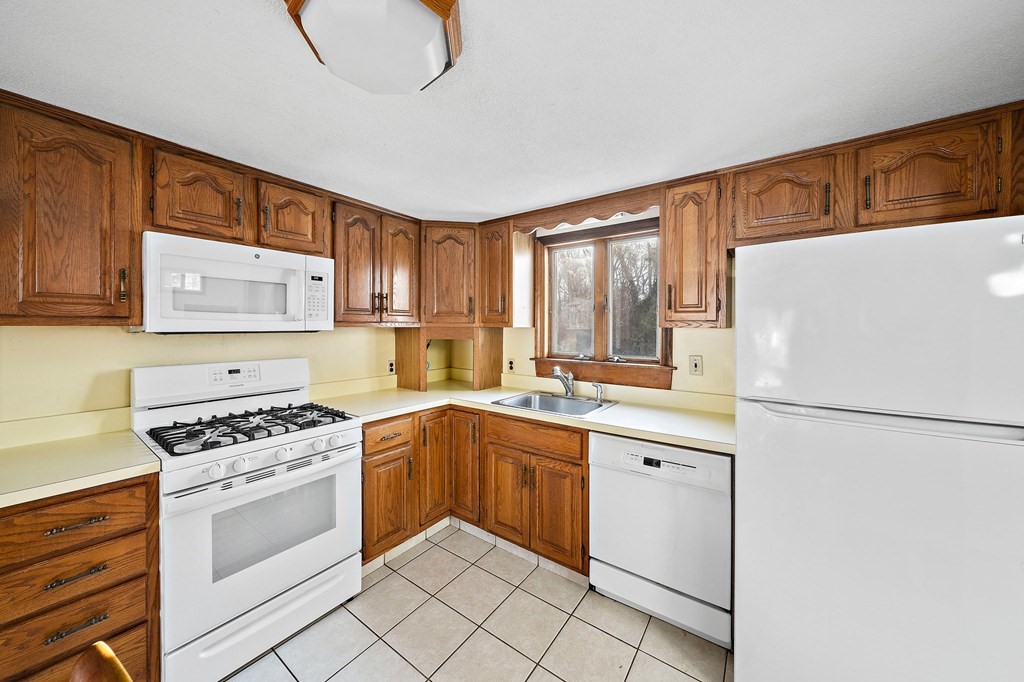 65 Moreland Rd