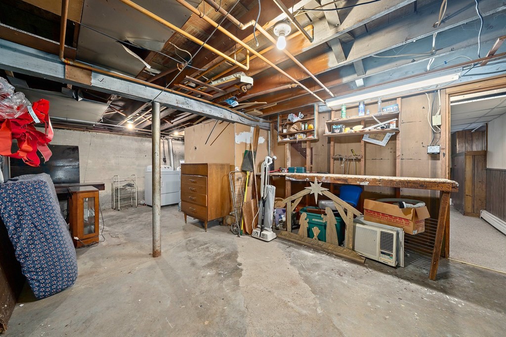 65 Moreland Rd