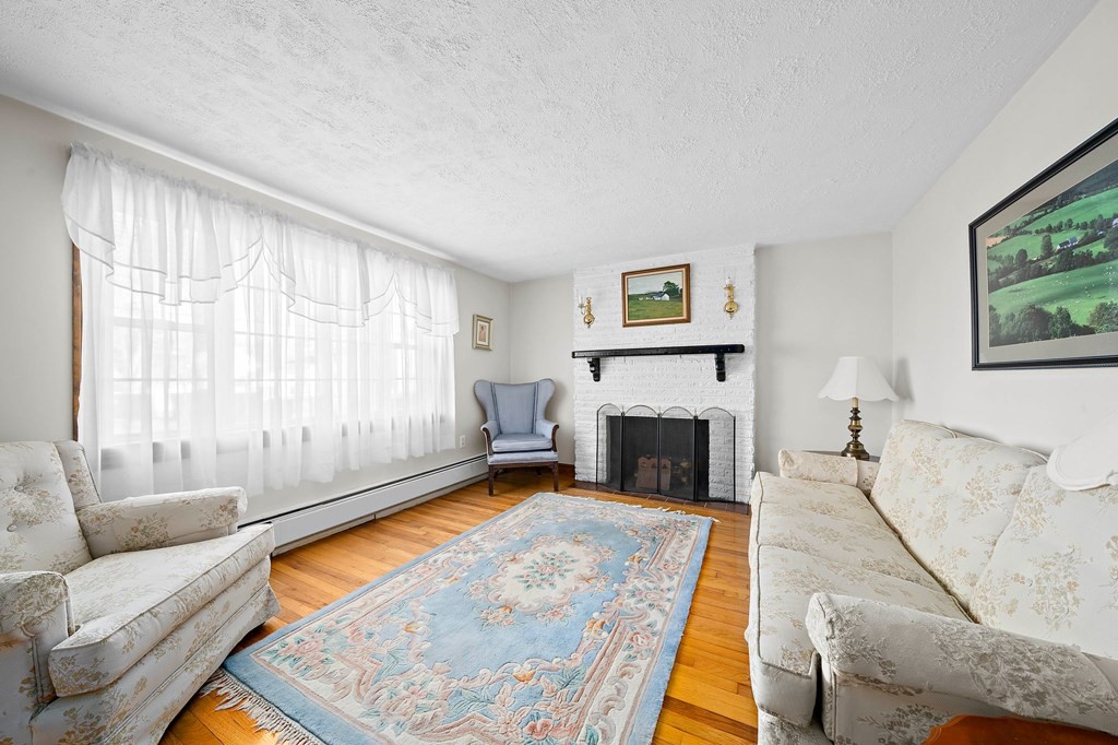 65 Moreland Rd