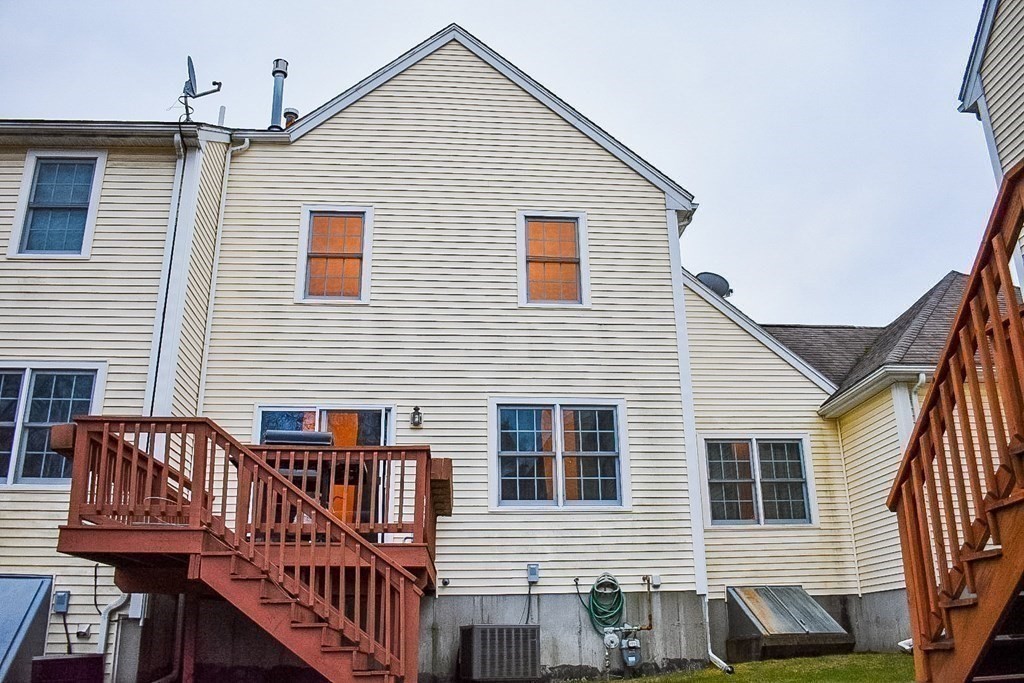 307 Thayer St # 307