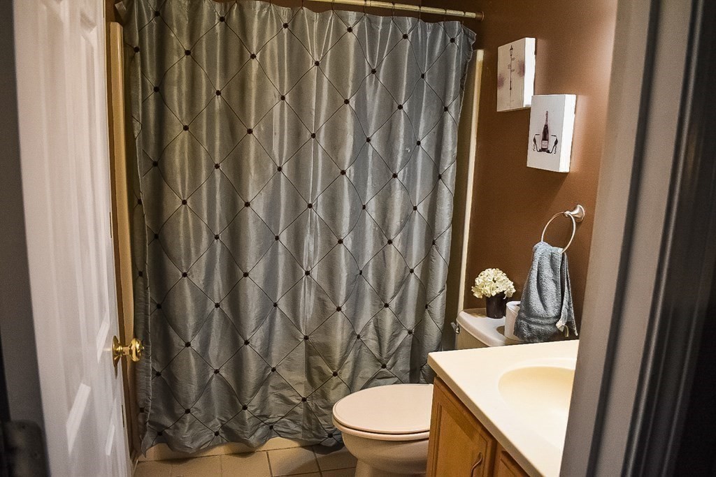 307 Thayer St # 307