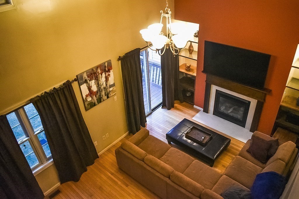 307 Thayer St # 307