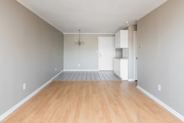 1 Brown Avenue # 68 Unit: 2-68