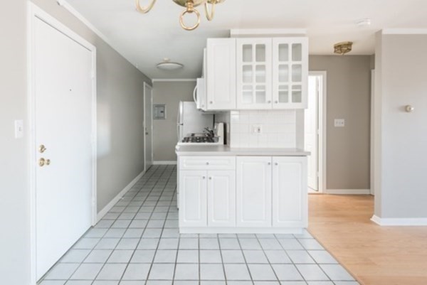 1 Brown Avenue # 68 Unit: 2-68