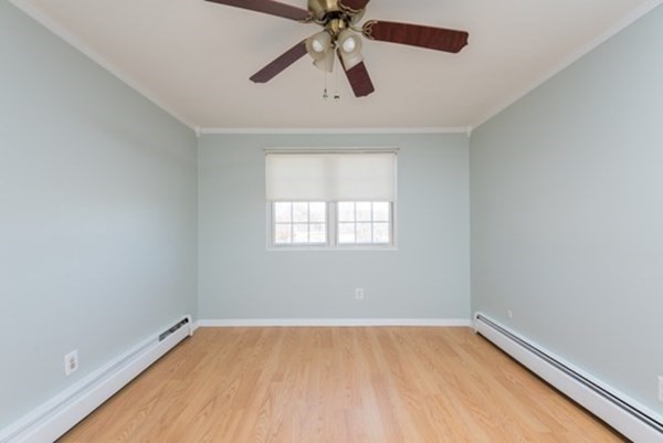 1 Brown Avenue # 68 Unit: 2-68