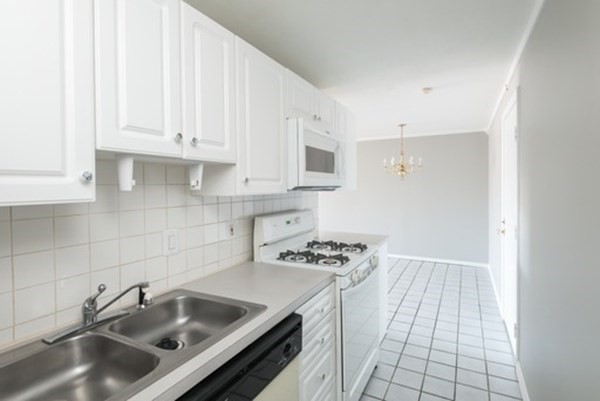 1 Brown Avenue # 68 Unit: 2-68