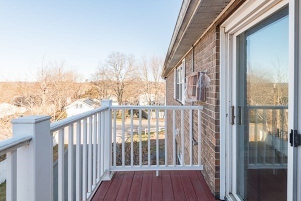 1 Brown Avenue # 68 Unit: 2-68