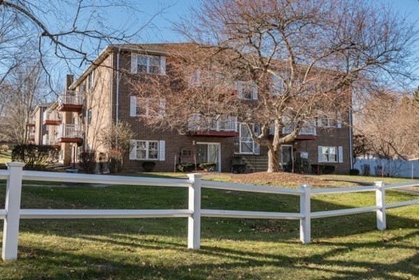 1 Brown Avenue # 68 Unit: 2-68