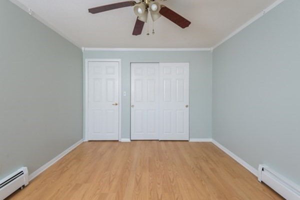 1 Brown Avenue # 68 Unit: 2-68