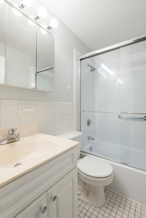 1 Brown Avenue # 68 Unit: 2-68