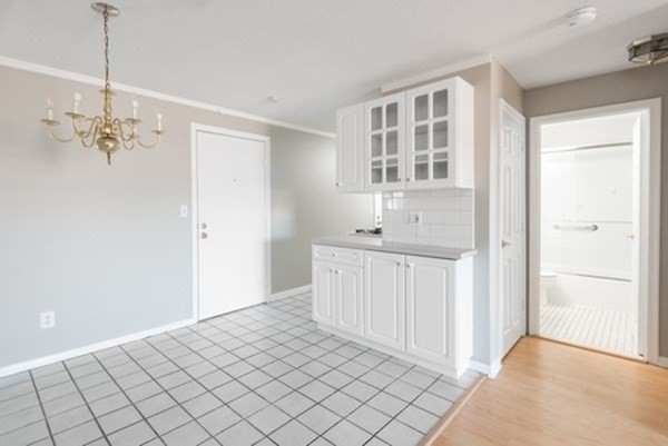 1 Brown Avenue # 68 Unit: 2-68