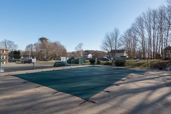 1 Brown Avenue # 68 Unit: 2-68