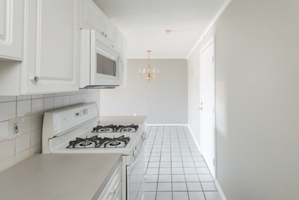 1 Brown Avenue # 68 Unit: 2-68