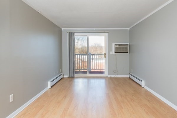 1 Brown Avenue # 68 Unit: 2-68