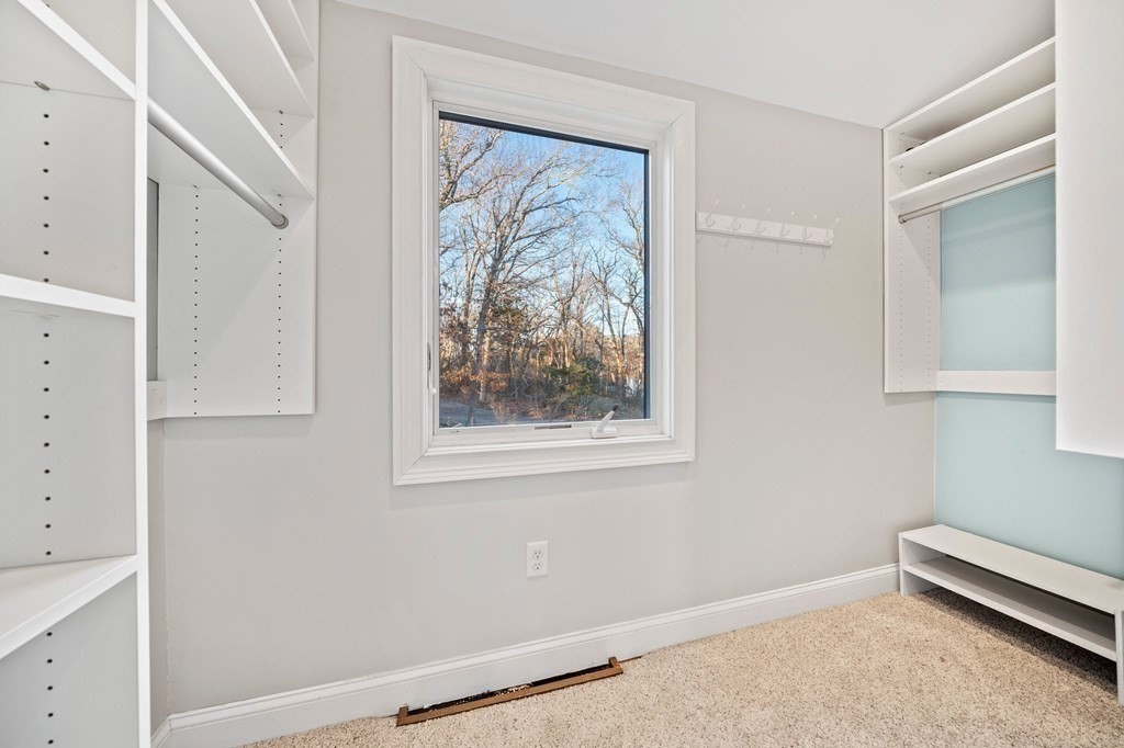 9 Over Rock Road