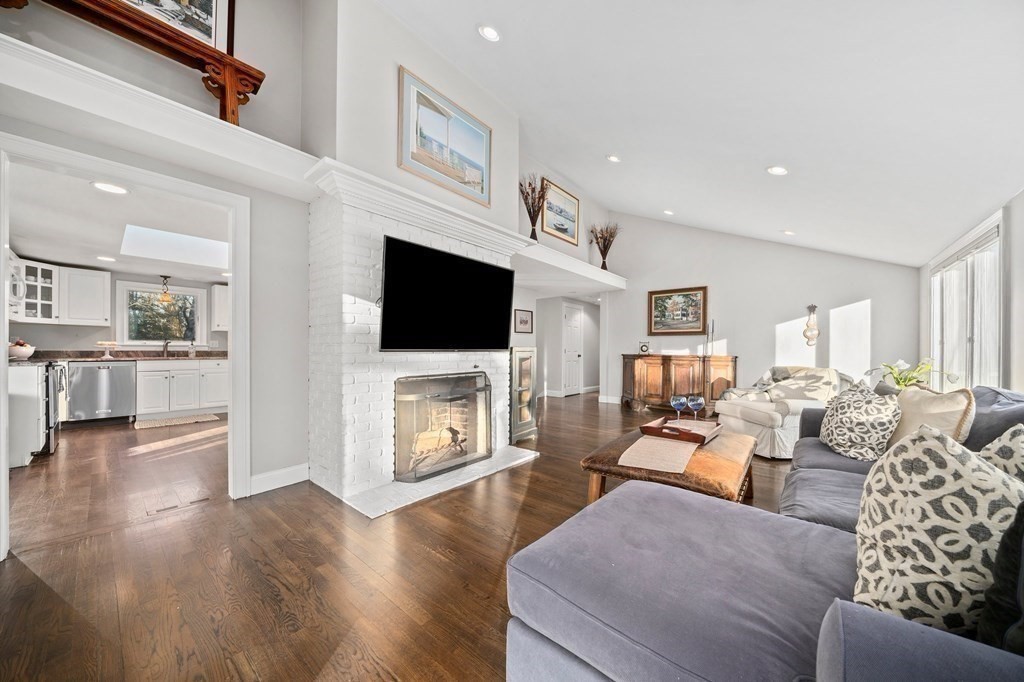 9 Over Rock Road