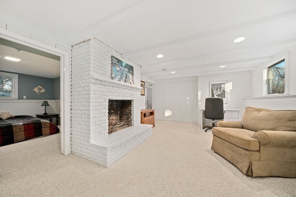 9 Over Rock Road