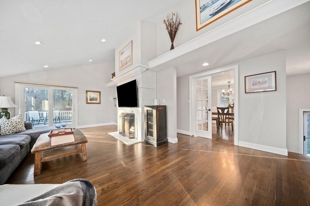 9 Over Rock Road