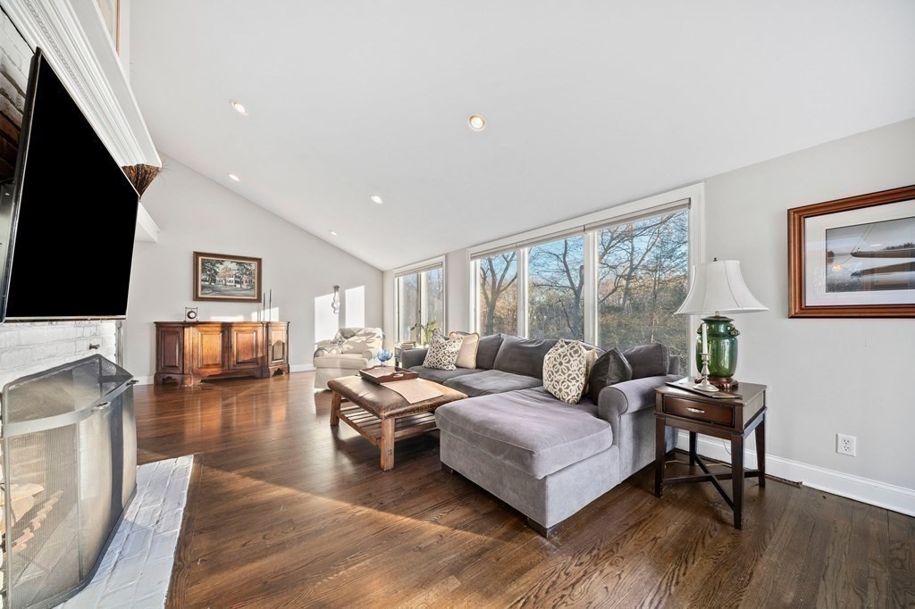 9 Over Rock Road