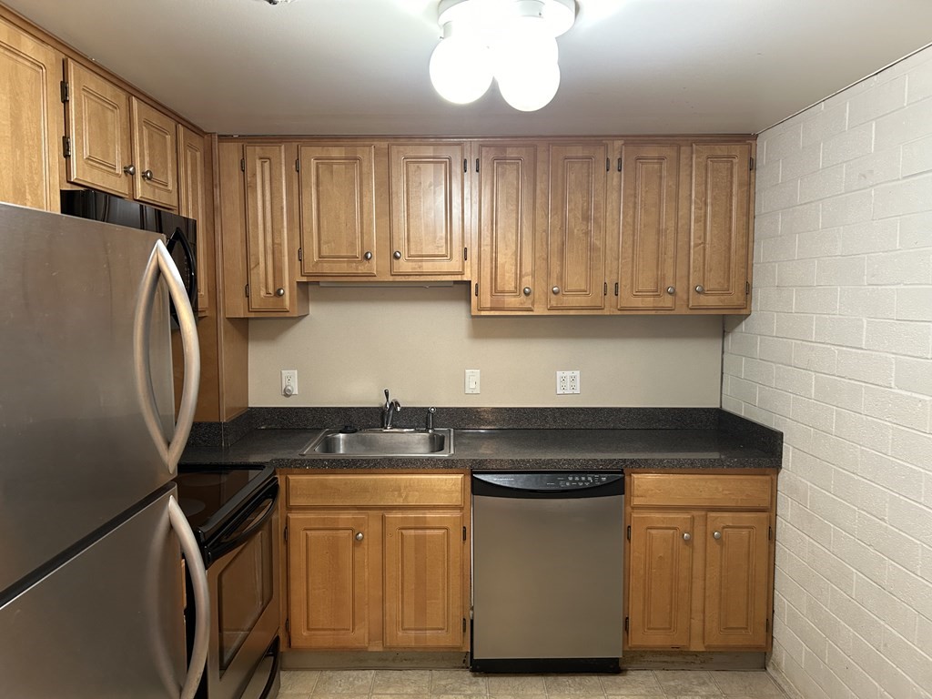 185 Quincy Shore Dr Unit: 38