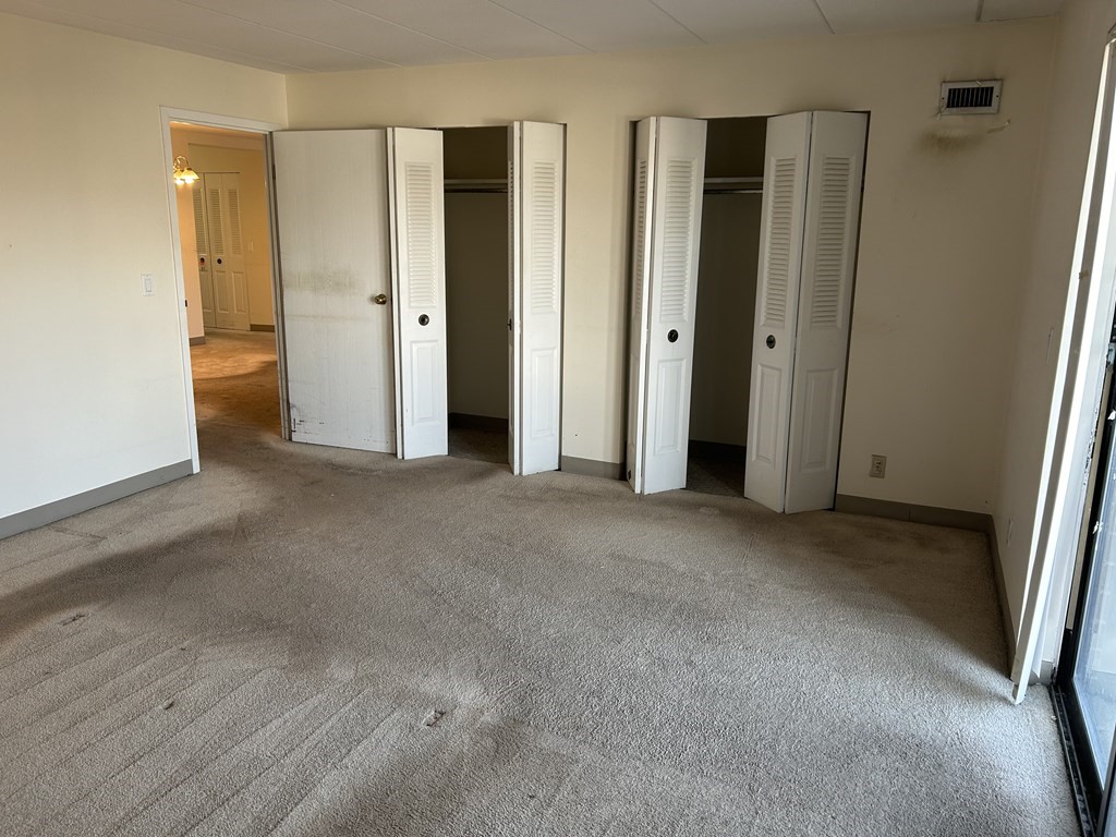 185 Quincy Shore Dr Unit: 38