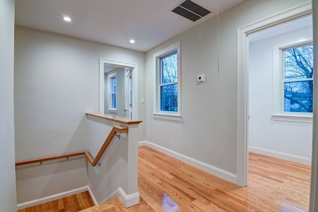 67 Hollis Ave # 0